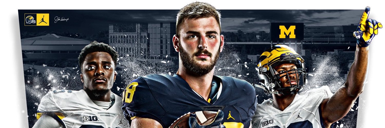 Jordan banner