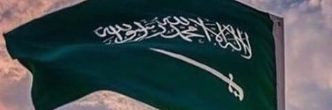 toOoti_F's profile banner image