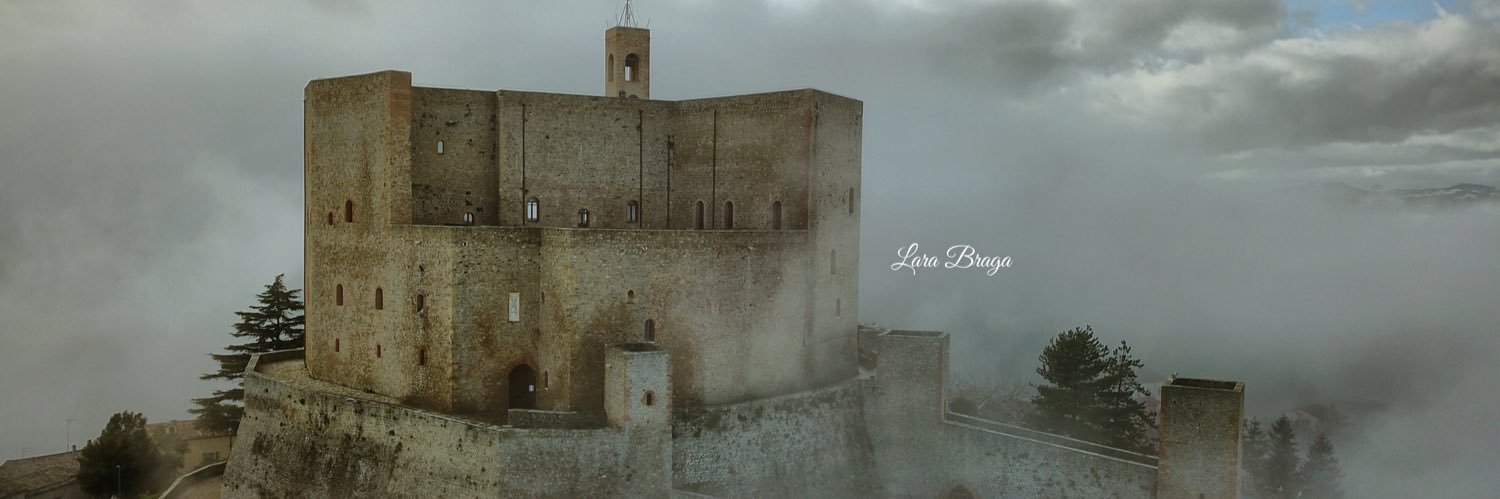 MontefioreConca's profile banner image