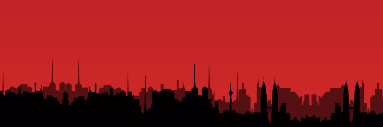 pwmuniz's profile banner image