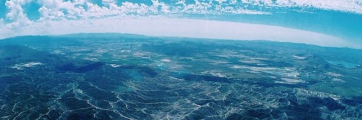 GGgookgig's profile banner image