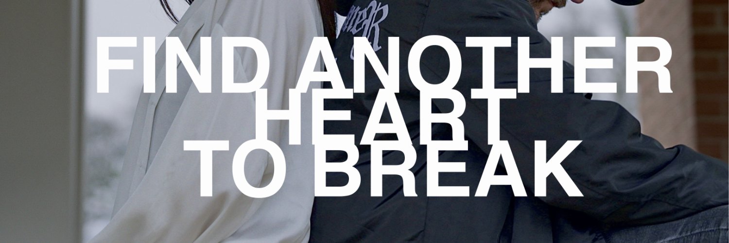 iamferranti's profile banner image