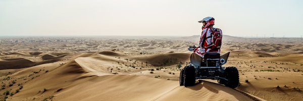 rafal_sonik Profile Banner