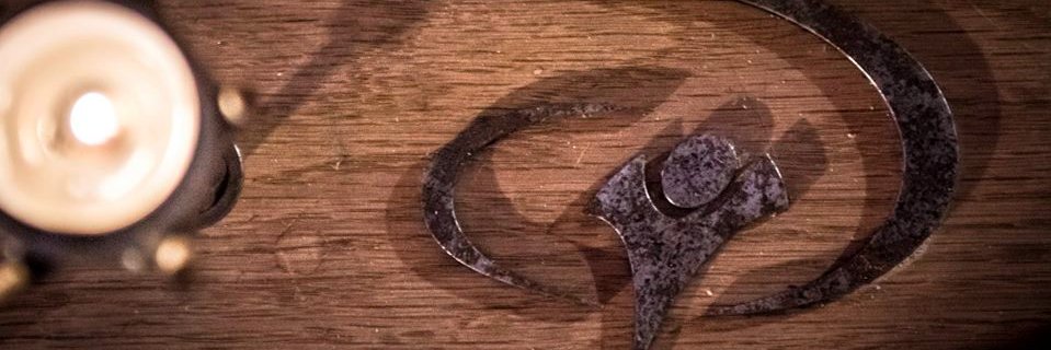 ywamrestenas's profile banner image