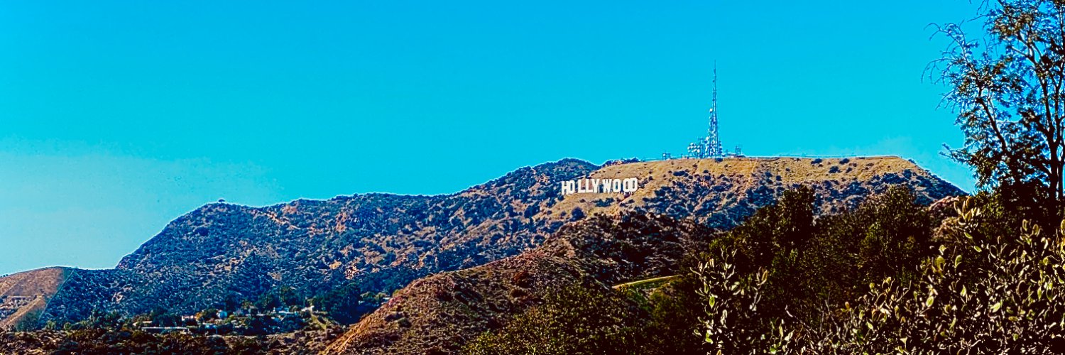 Michael C. Bryan banner