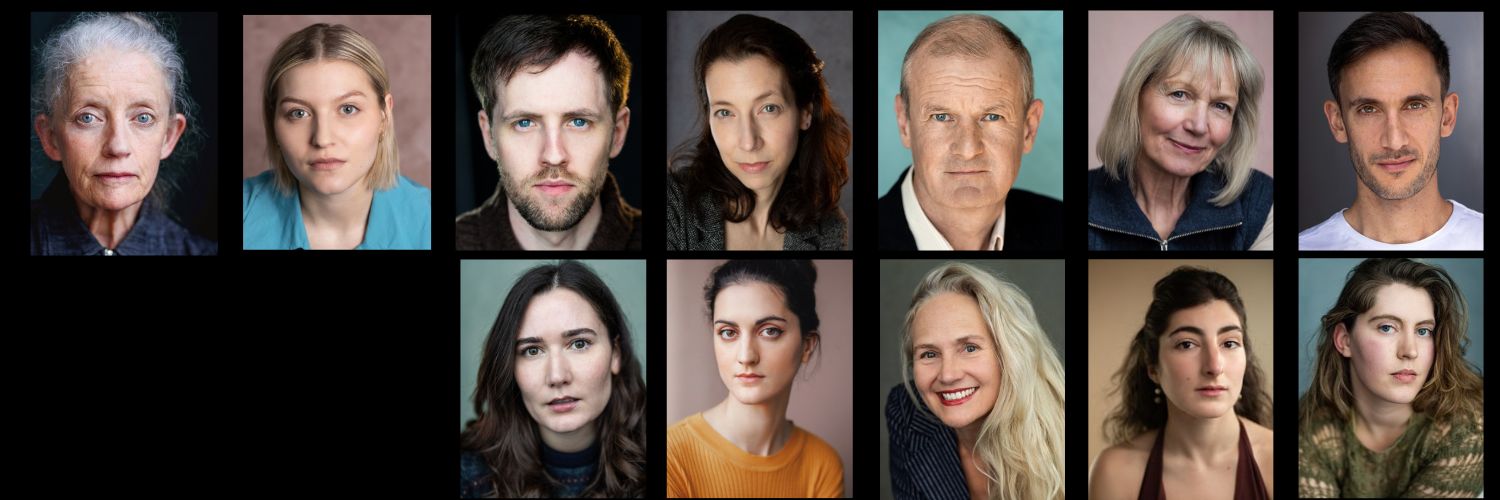 West Central Management banner