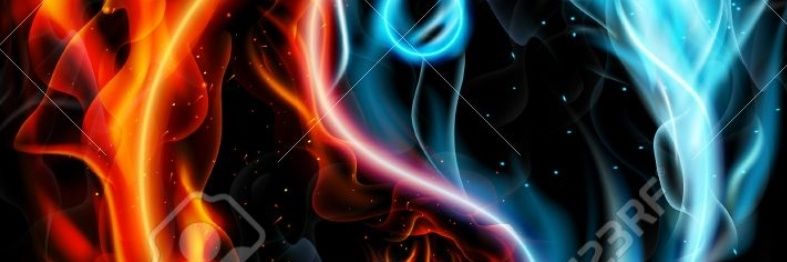 VITASLAVIN's profile banner image