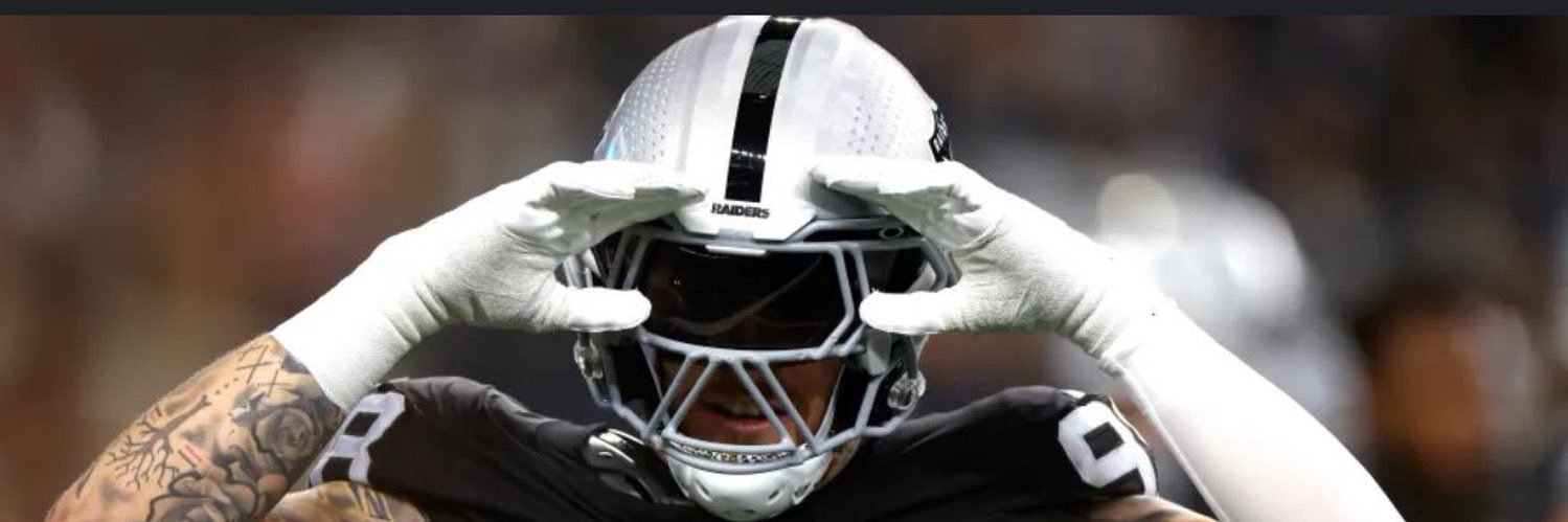 DopeBoyDavy's profile banner image