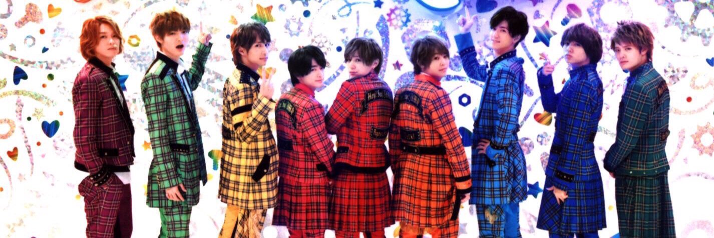 YAMADASAYAPO's profile banner image