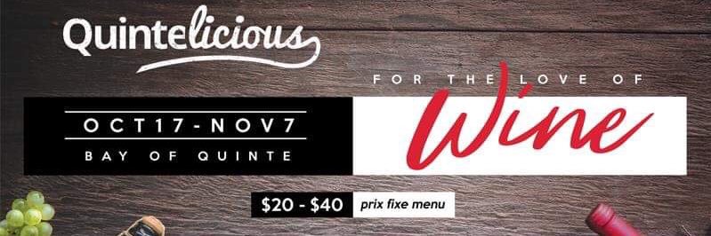 quinte_licious's profile banner image