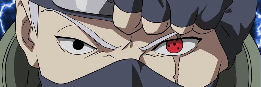 Jswift46's profile banner image