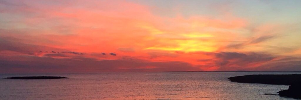 MARCOSTRAF's profile banner image