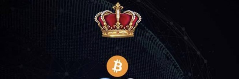 stephgy10's profile banner image