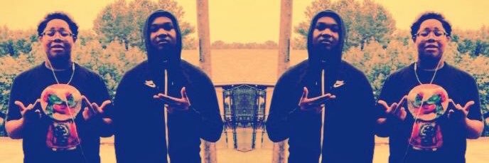 solidkamm's profile banner image