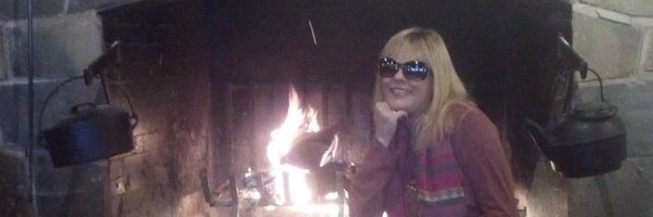 SunsetThomas's profile banner image