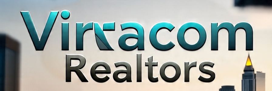 Realtor banner