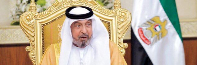 Humaid_AlZaabi's profile banner image