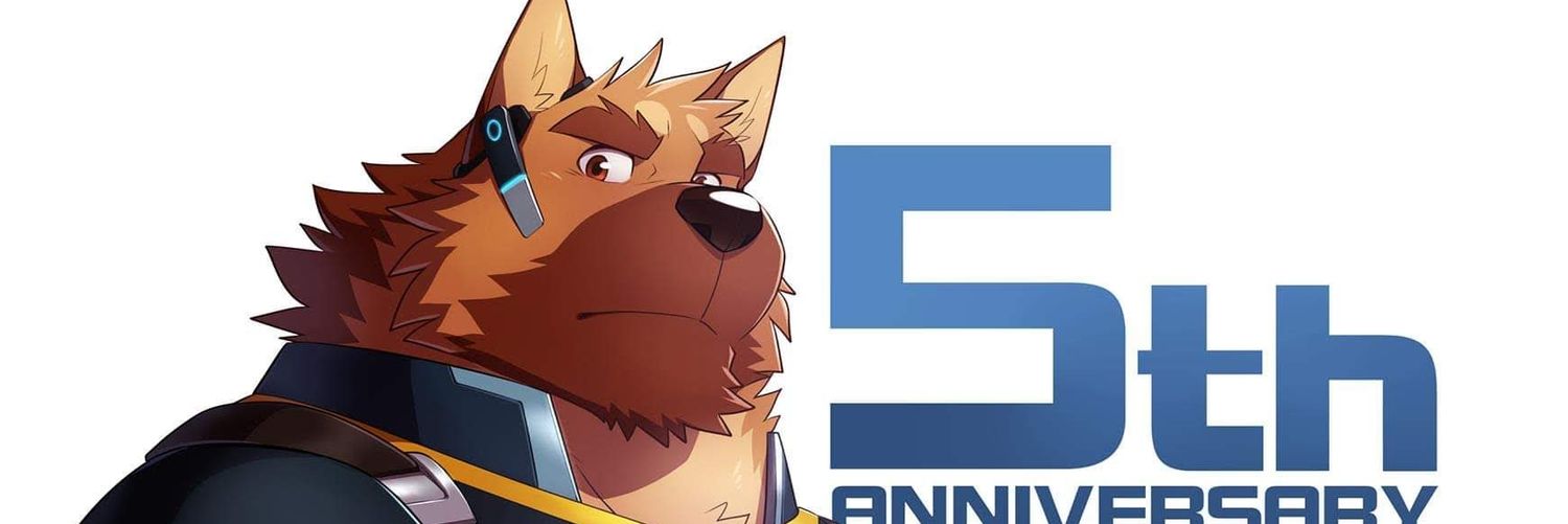 bus_pisit's profile banner image