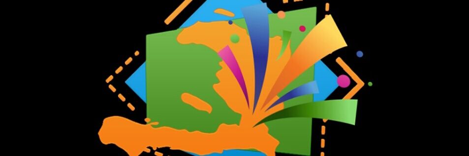 paulmayard's profile banner image