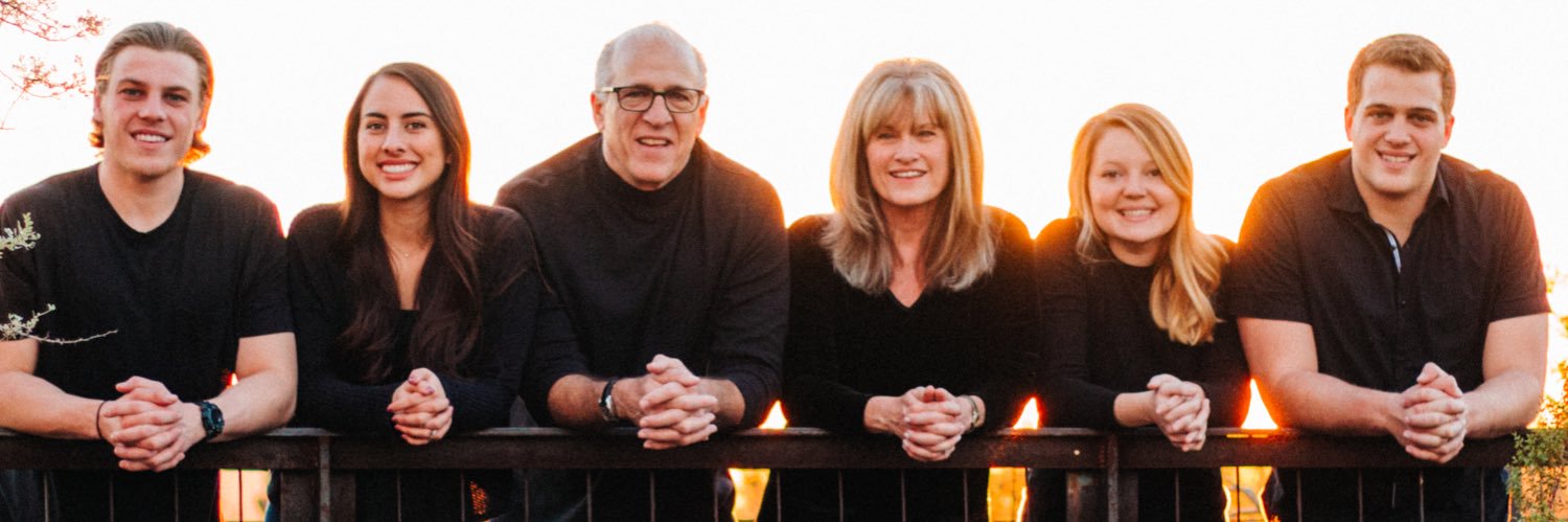 bborinstein's profile banner image