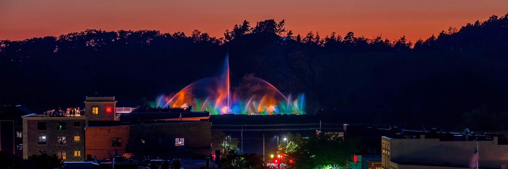 MusicalFountain's profile banner image