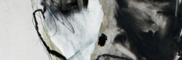 0xpostscryptum's profile banner image