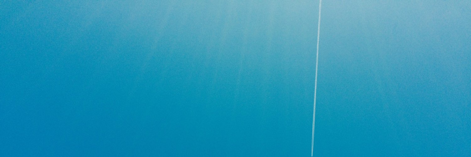 marcingolabek's profile banner image