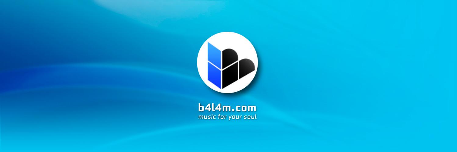 b4l4m's profile banner image