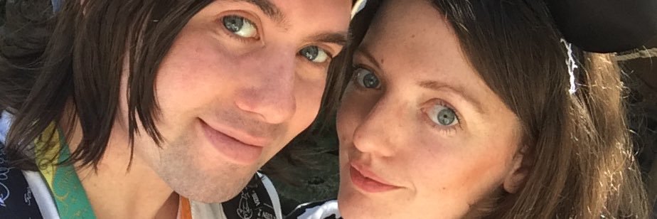 shecallshome5's profile banner image