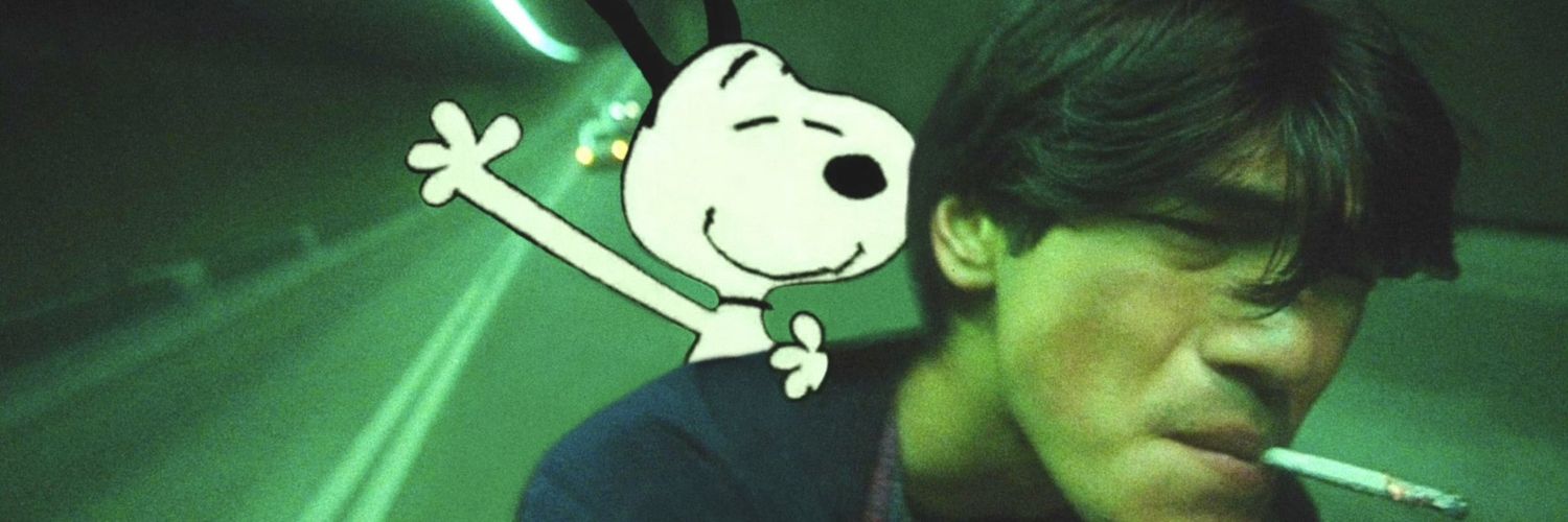 Petite Antigone de rien du tout banner