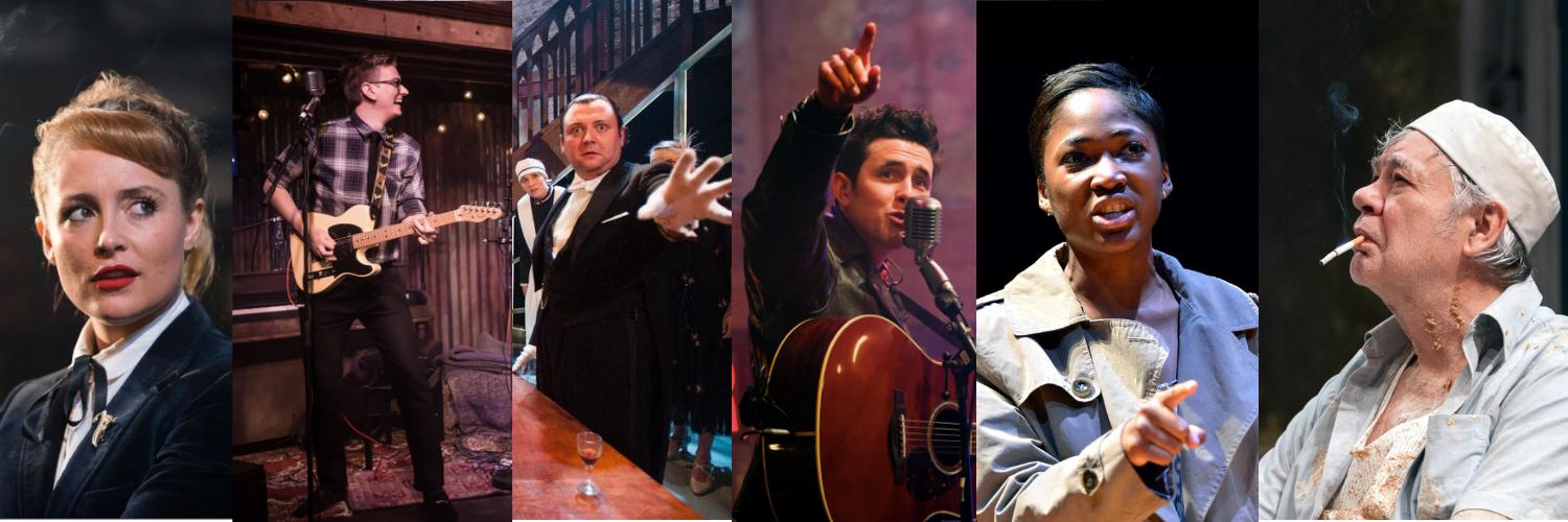 Snapdragon Prod banner