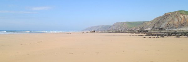 BeachCareSW Profile Banner