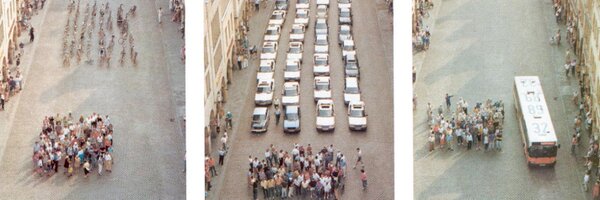 dronestreet Profile Banner