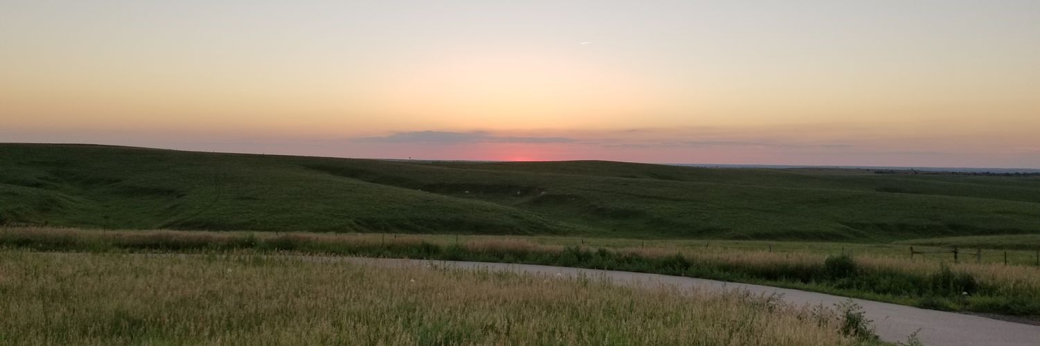 cmpivo's profile banner image
