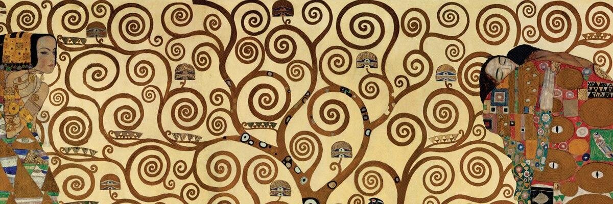 KokotovaD's profile banner image