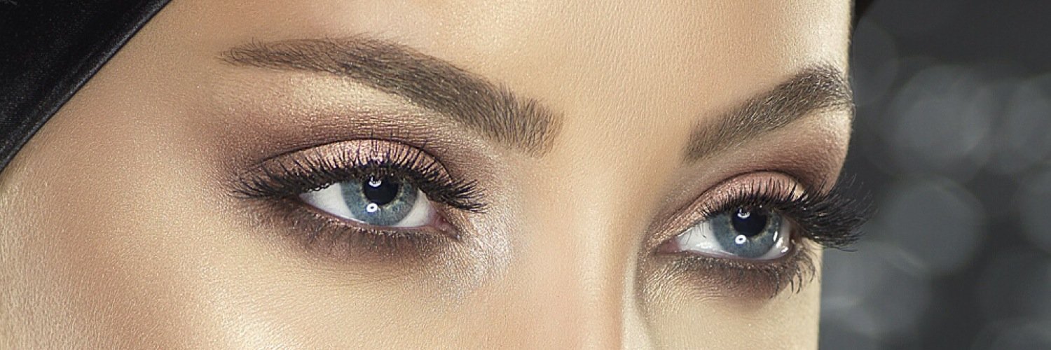 Makeupbybouba's profile banner image