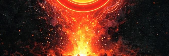 CihanTurhan1's profile banner image