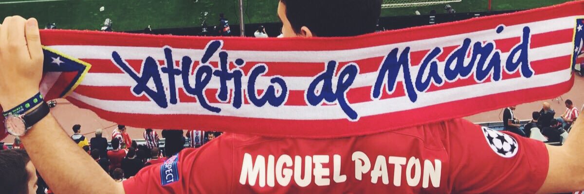 Alex_Alvarez98's profile banner image