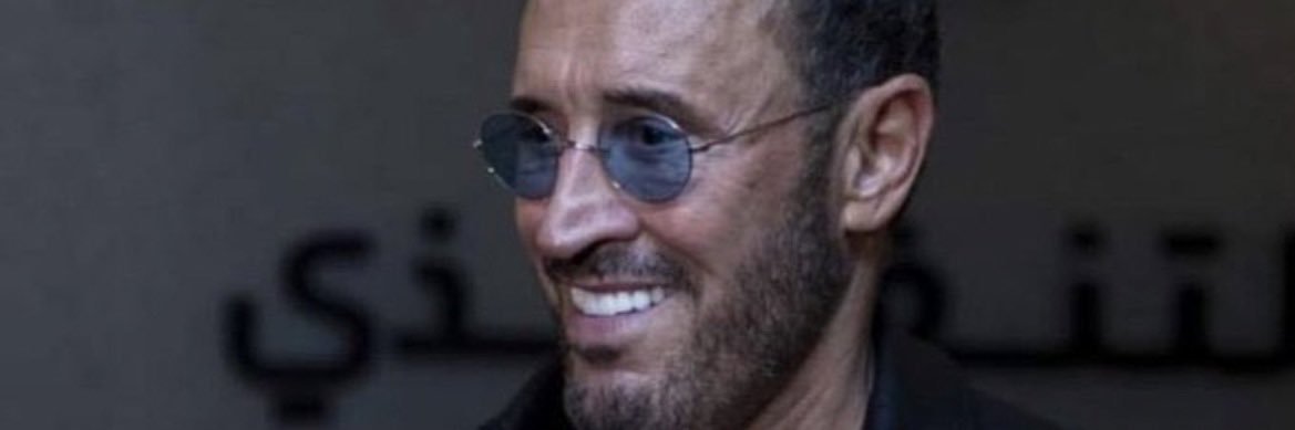 Mnarsalman's profile banner image