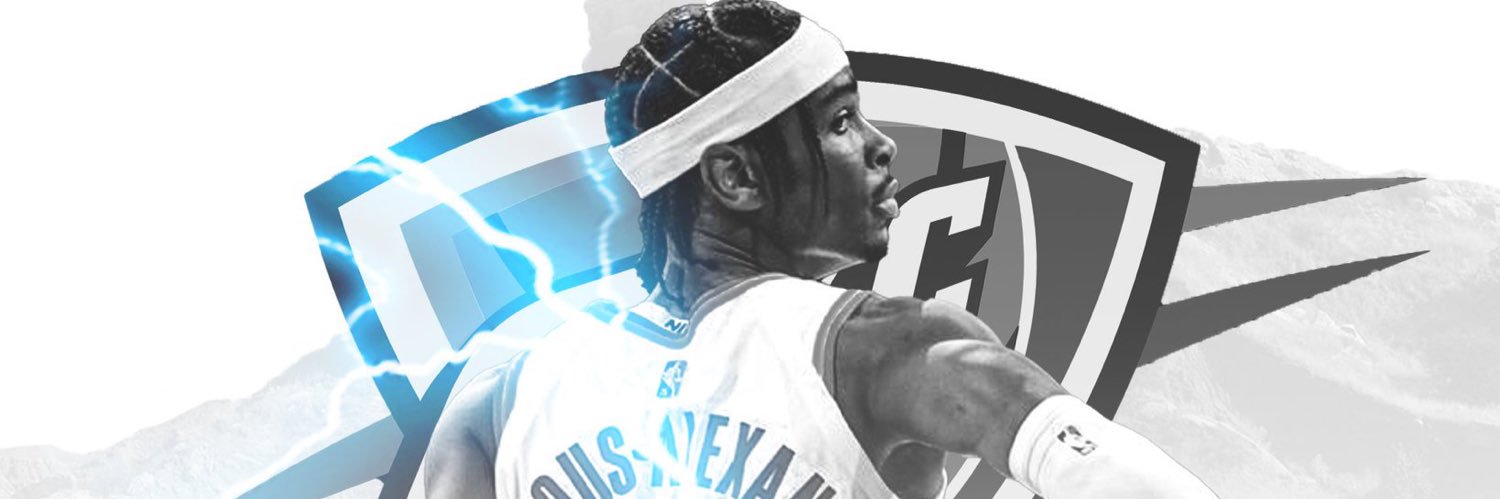 AndreMarsh31's profile banner image