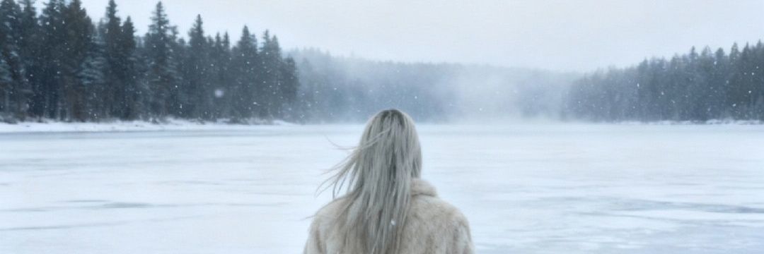 todorka31's profile banner image
