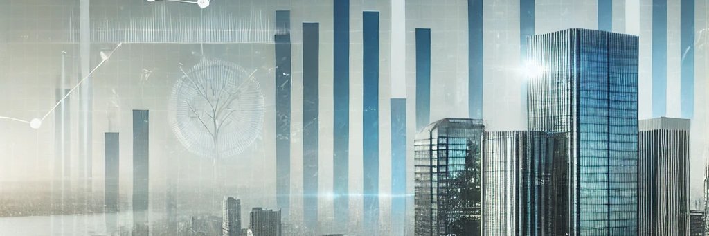 AIXINC_'s profile banner image