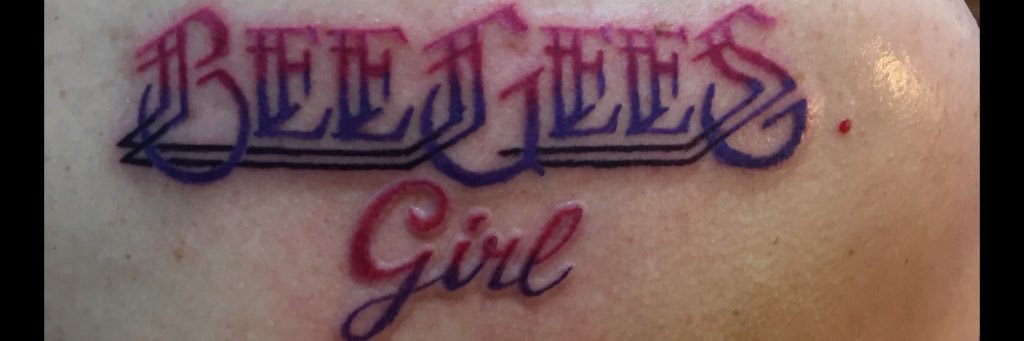 Shirley Jeffcoat banner