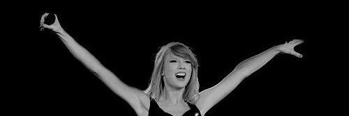 SwiftInsight's profile banner image