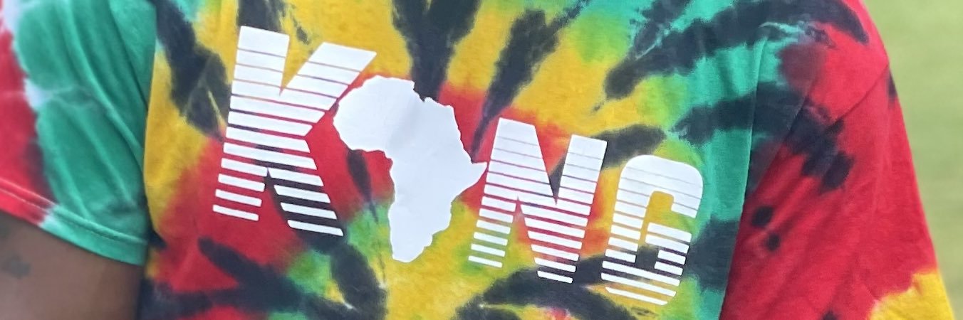 K4L_Taylorboy's profile banner image