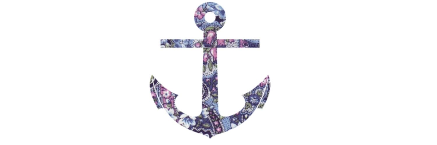 MarisaWonderlan's profile banner image
