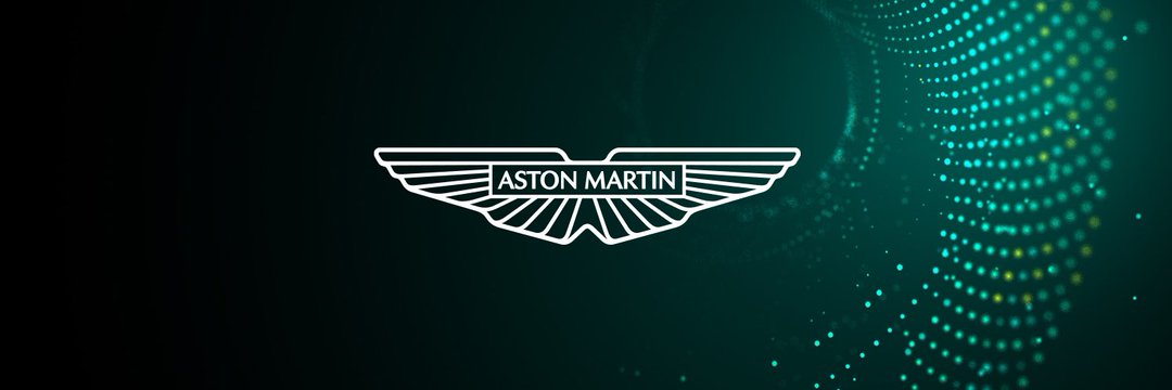susso_99's profile banner image