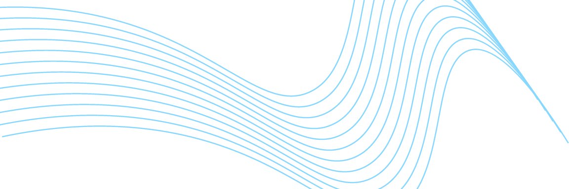 Water Quality Association banner