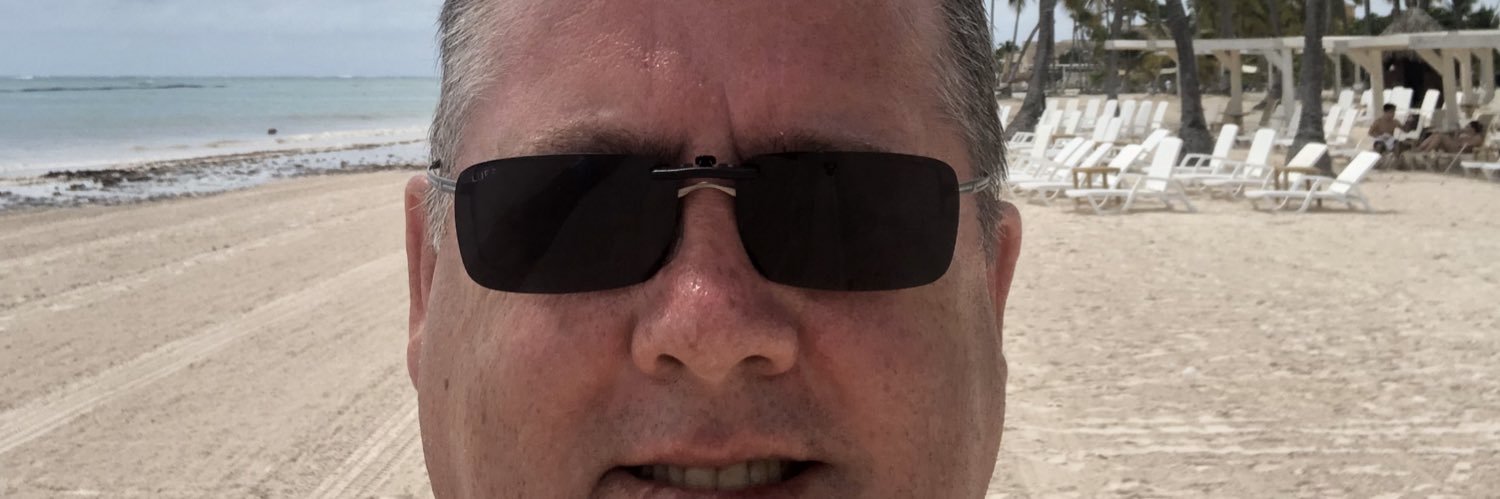 dpawhelan's profile banner image