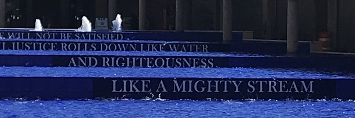 TiffRose1990's profile banner image